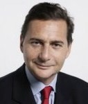 Eric Besson