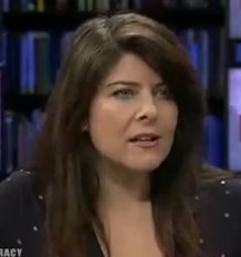 naomi wolf