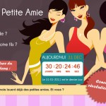 amie