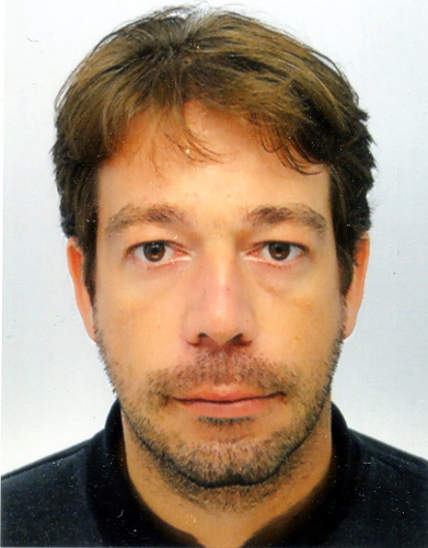 Web_ArnaudBihel