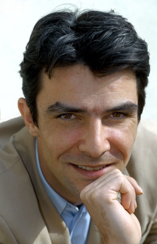 Web_cedric
