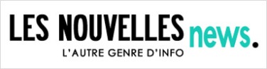 final_logo_fond_blanc_376x98