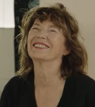 Jane Birkin Des Hommages Magnifiques Et Des Clipses Les Nouvelles News